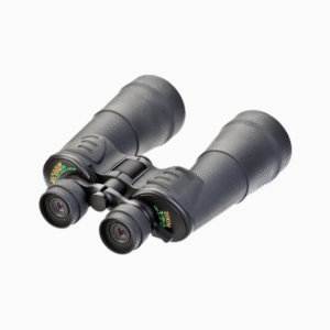 Binoculars