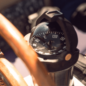 boat_compass1