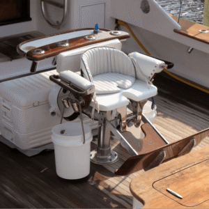 Fishing Chair