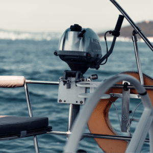 outboard_motors1